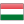 Magyar